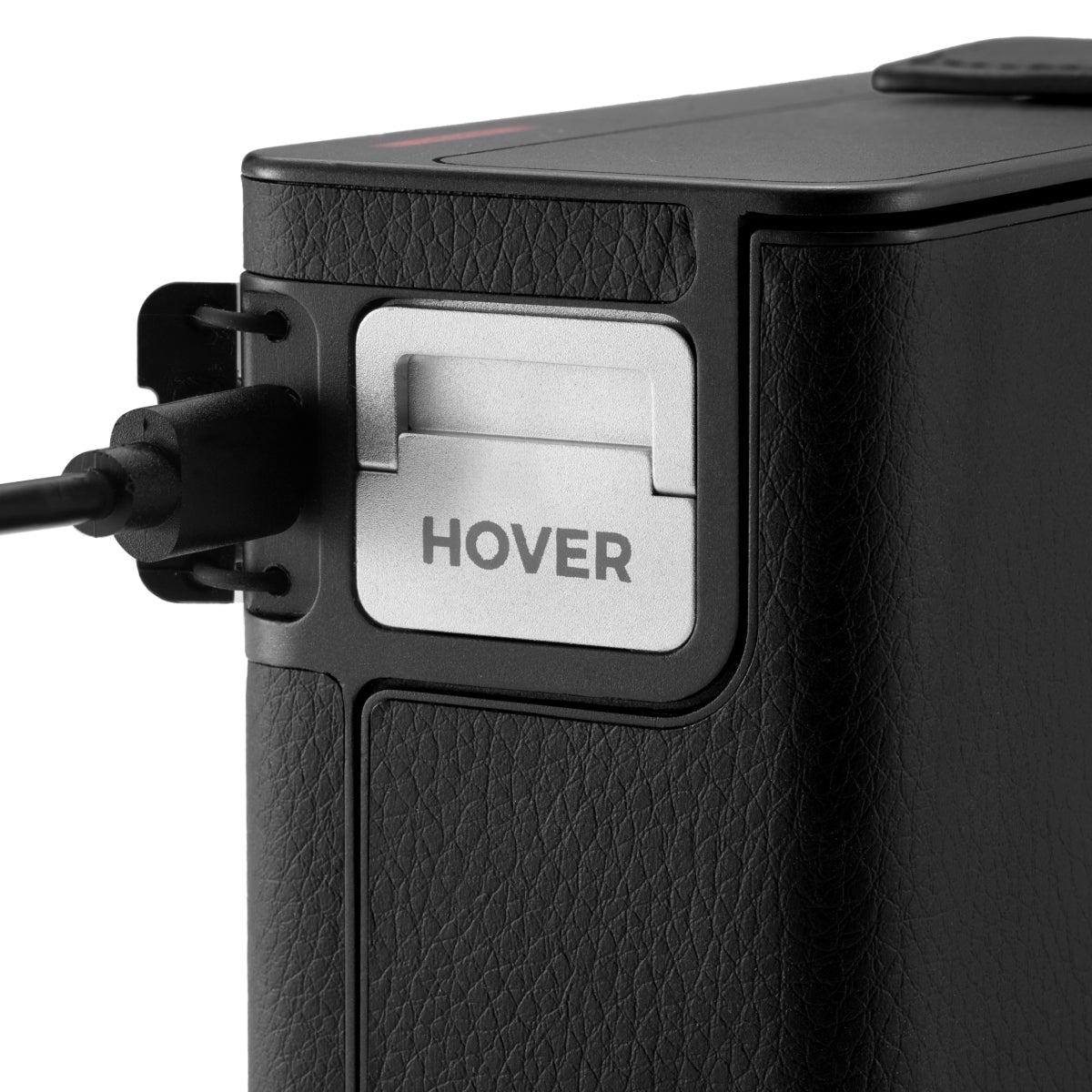 PowerCase for X1 PRO and PROMAX(KR)