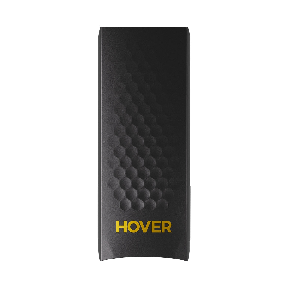 HOVERAir X1 PROMAX Smart Battery(KR)