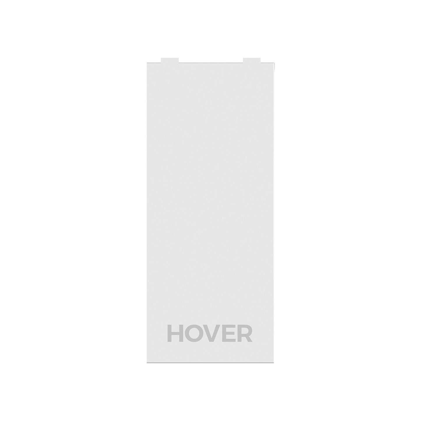 HOVERAir X1 전용 배터리