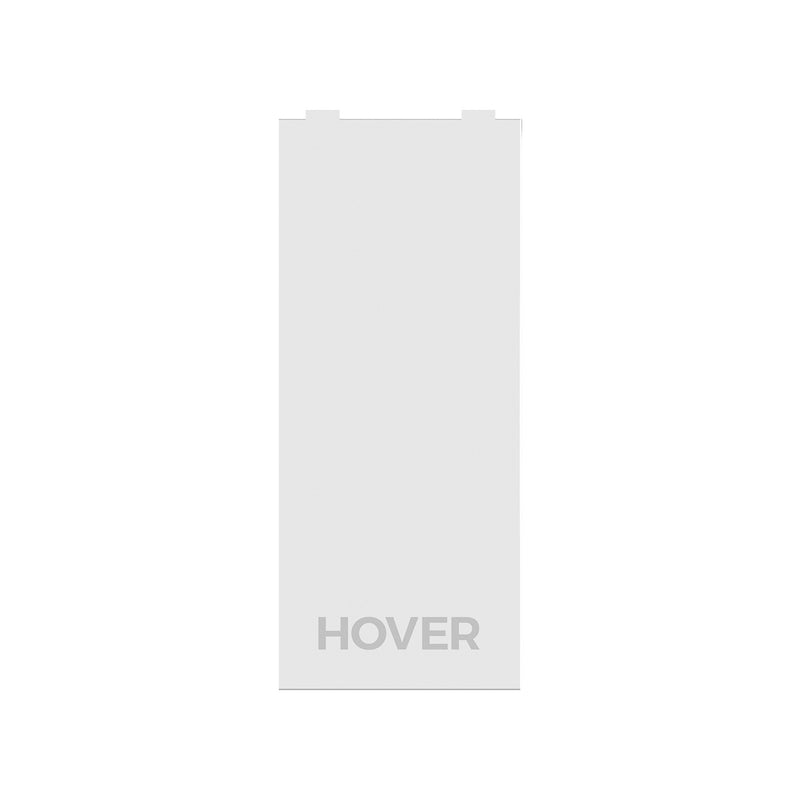 HOVERAir X1 전용 배터리