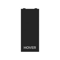 HOVERAir X1 전용 배터리