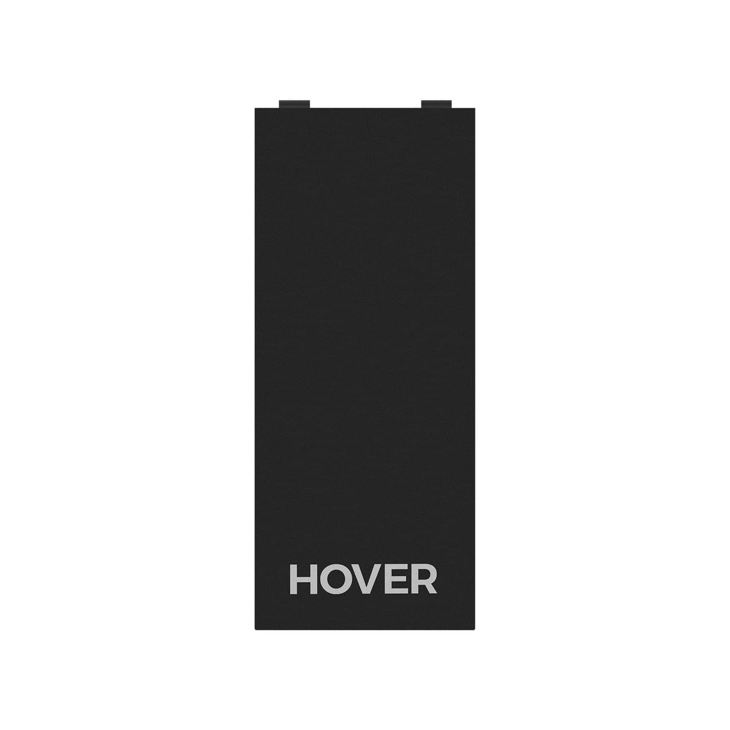 HOVERAir X1 전용 배터리