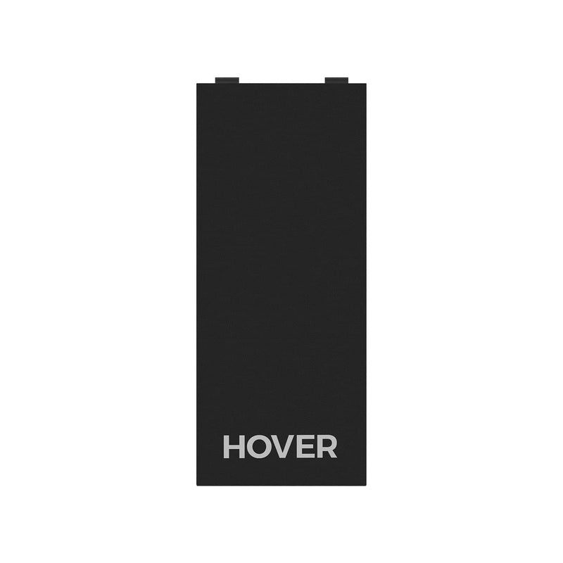 HOVERAir X1 전용 배터리