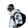 Freeskier, Film Athlete