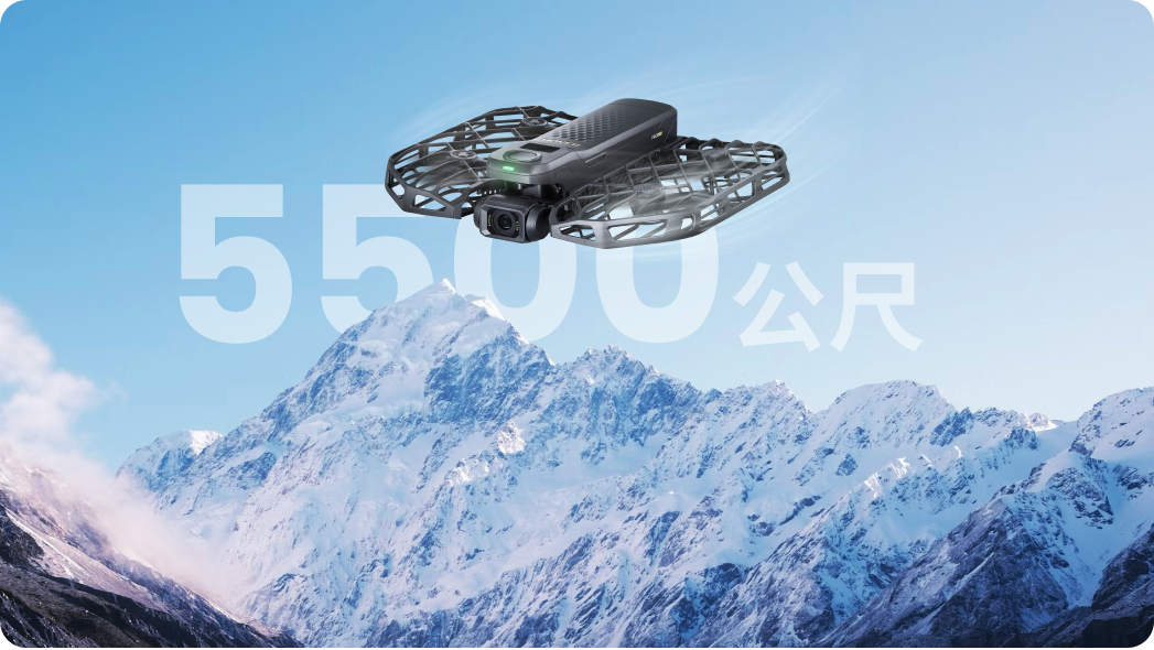 Tough enough for whatever the family throws at it - from living room chaos to trail adventures.