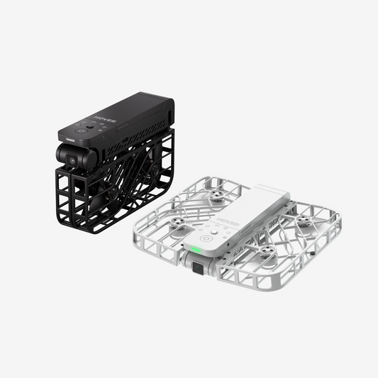 HOVERAir X1 Combo Plus (KR)