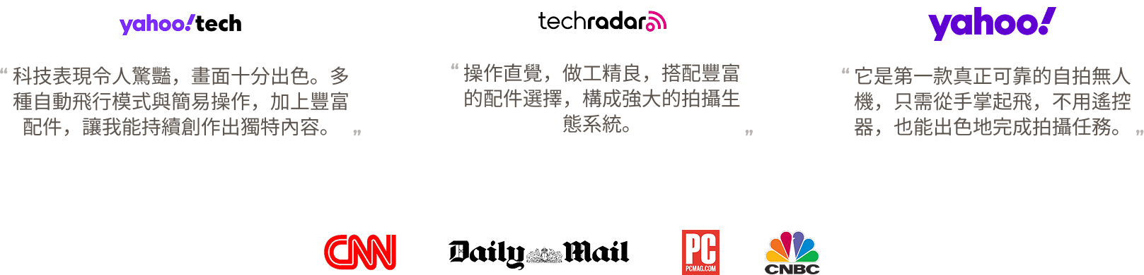 image loading