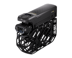 X1 PROMAX