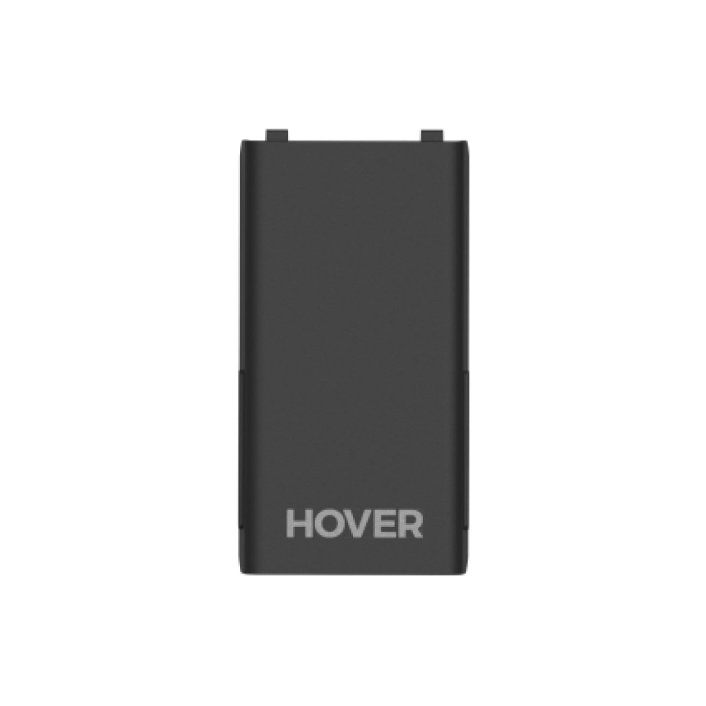 HOVERAir X1 Smart Battery(KR)