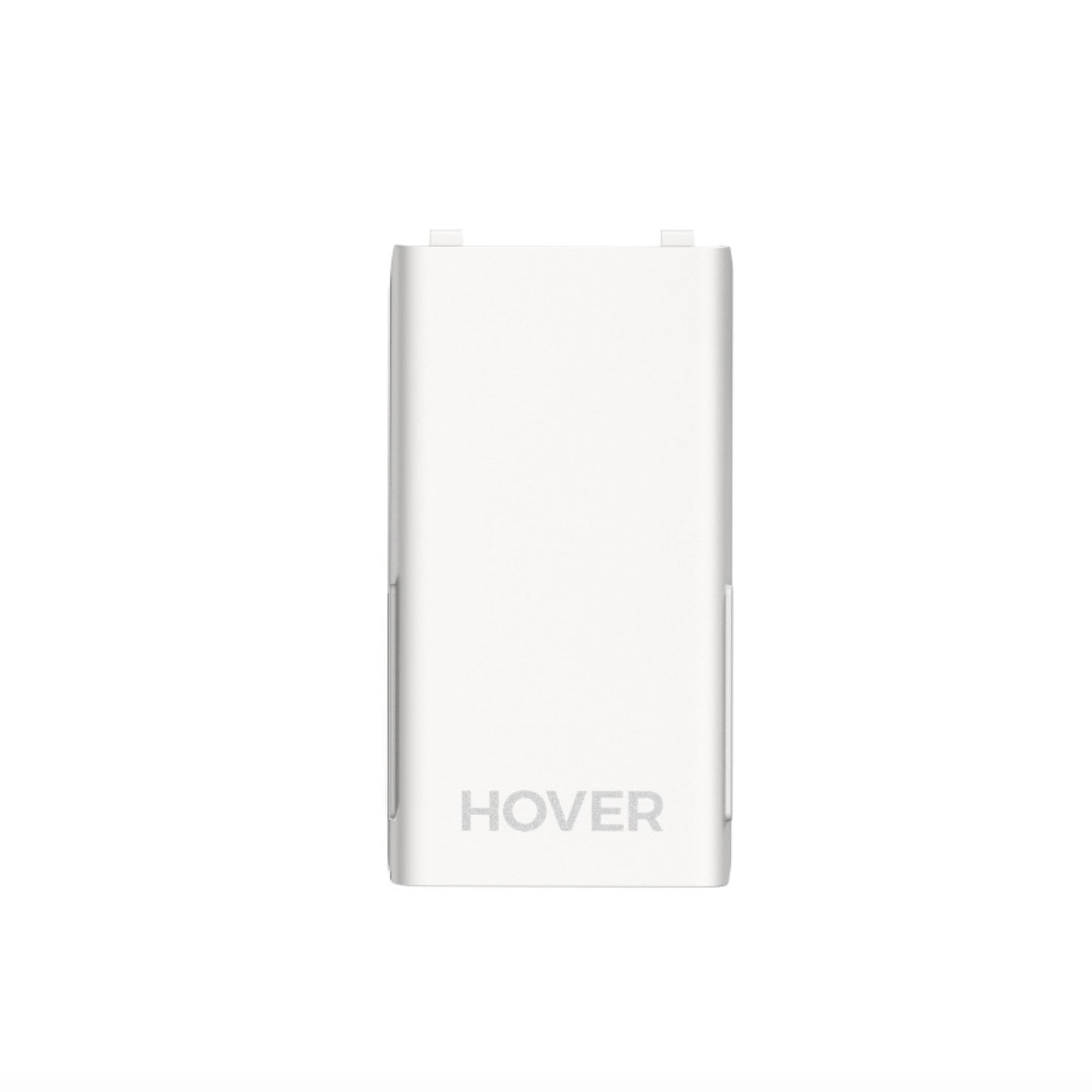 HOVERAir X1 Smart Battery(KR)