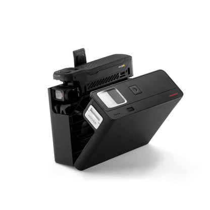 PowerCase for X1 PRO and PROMAX(KR)