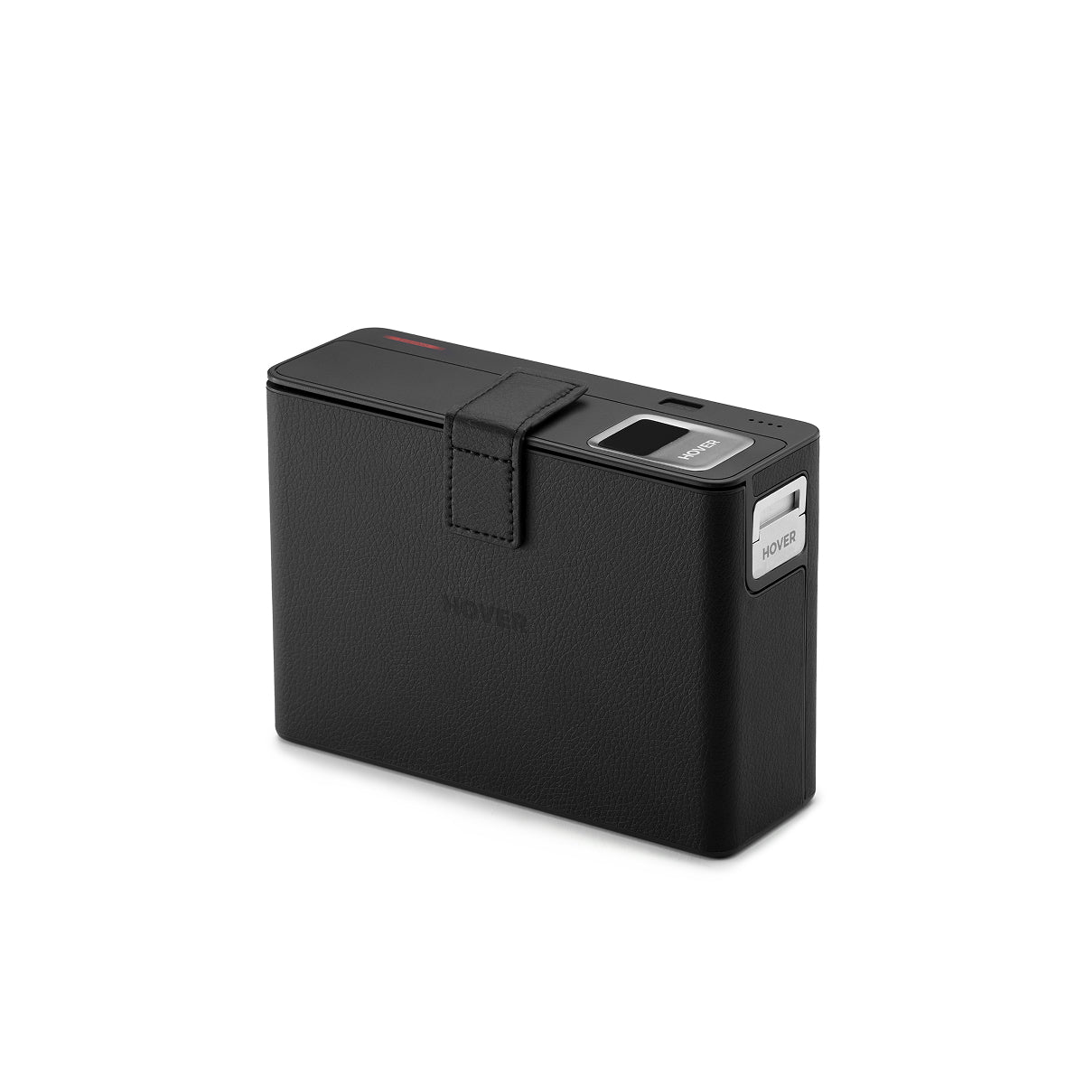 PowerCase for X1 PRO and PROMAX(KR)