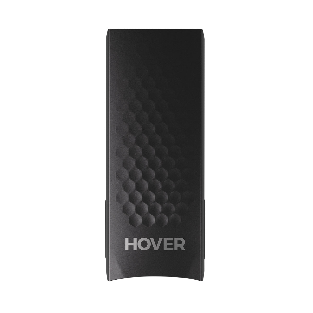 HOVERAir X1 PRO & PROMAX 전용 배터리